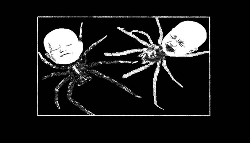 74c2118b4837476b60d32f7aeca54951