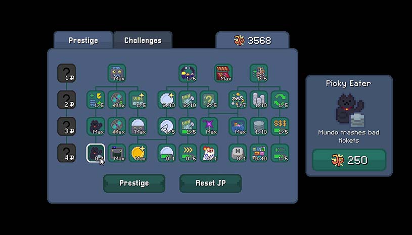 5ca39a19b549525e2b01e20c1724a769