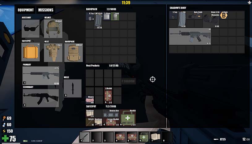 a3930035b72f065b3c6e31ecb544d88f