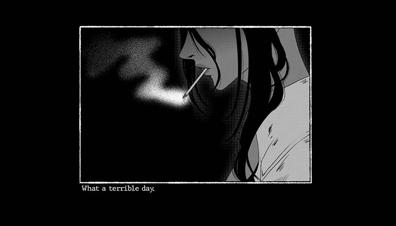 57cf0f9f041199f6692ccacca6754b51