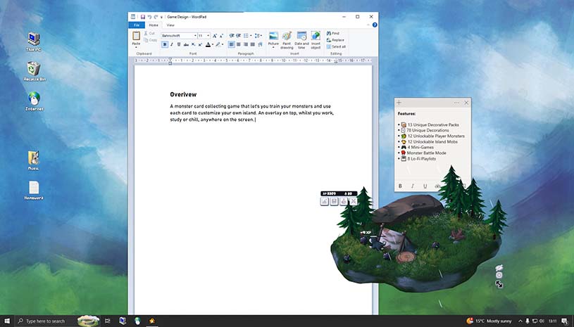 7bdc3b6ea9540e079ad6ba7ffd37b96e