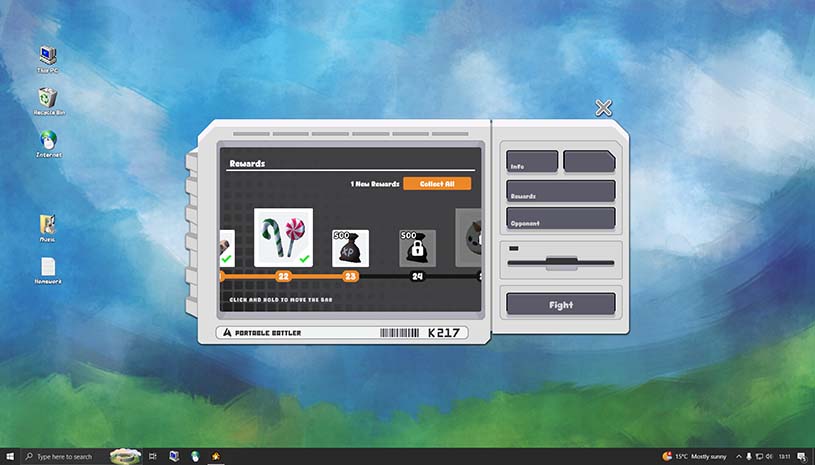 3cc6be5fb8ddcf4f699f3013edb23370