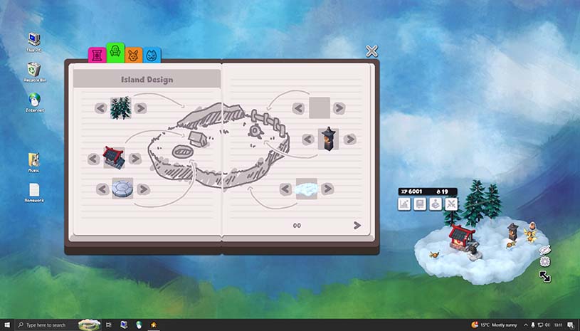 4b3d7444928bb357d79ce0b391f2606f