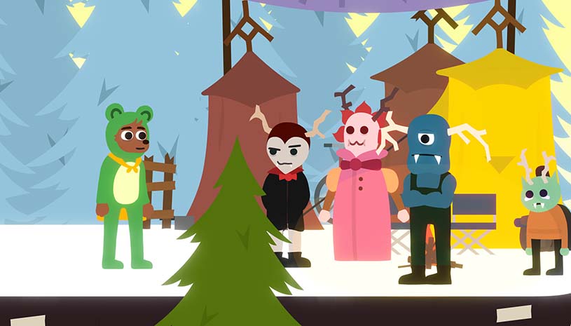 3abda425f58ca176fc5ad13c4fda7fb5