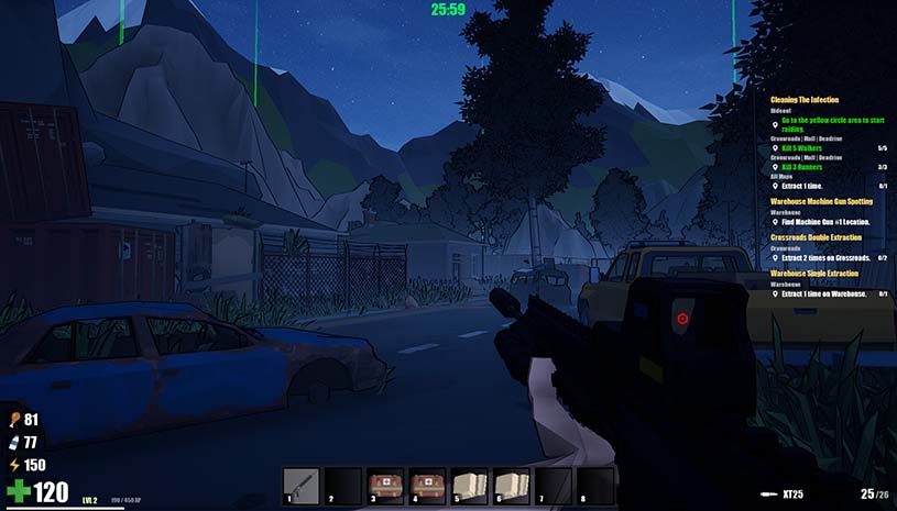 c77c5dba953af0fcd8af8691cdafe43d