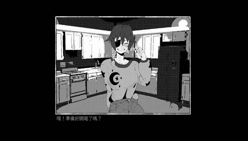 5cfa02823077763689e2079443b5e853