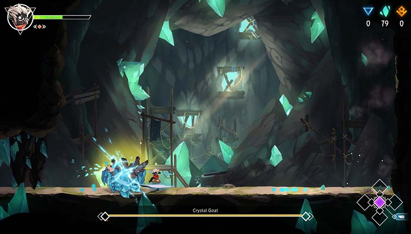 6148e1b1958d5bc0a2da489f900d39c7