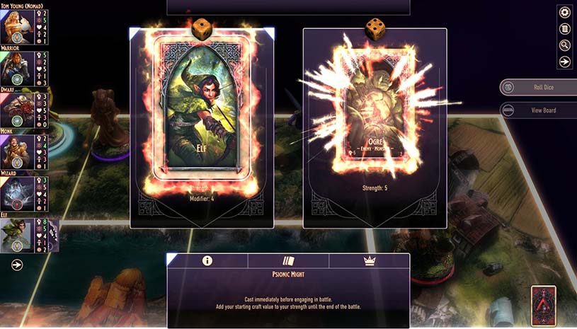 e653aba65b40bb8487b193b4eebd345c