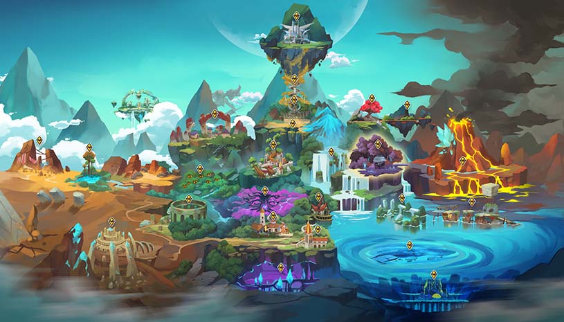 b2d71931c63ac1932989dc2010e2bc2a