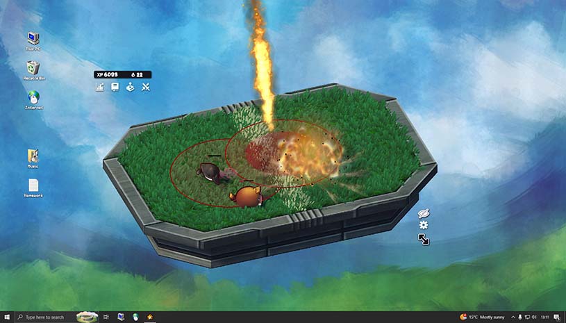 f327cc4eef6affa9bc2e80e3a8214024