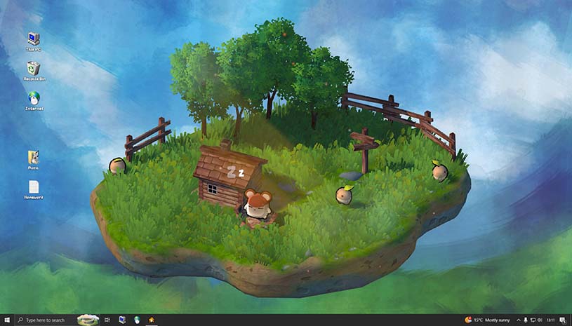 2268a323c511254e5854fdd4f67dd721