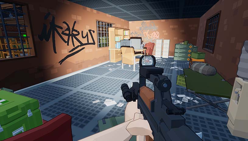 5ebe28894390f54477fcc9242ea4d9f5