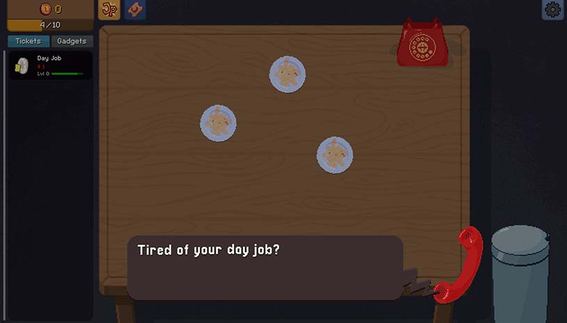 215b6572e55805360d8ab4acb43cdc14