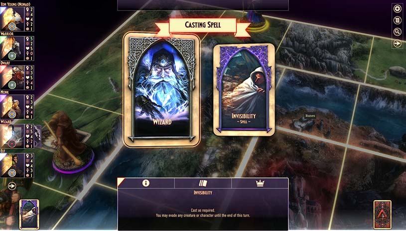 cd042444db6bacdf1d8bc5dcfad8da53