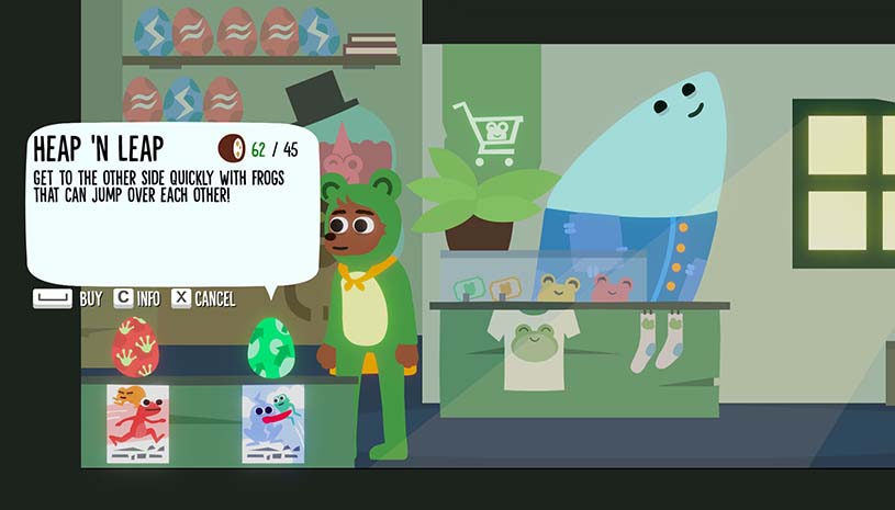 57666810e89e226c45c05245cdffb51d