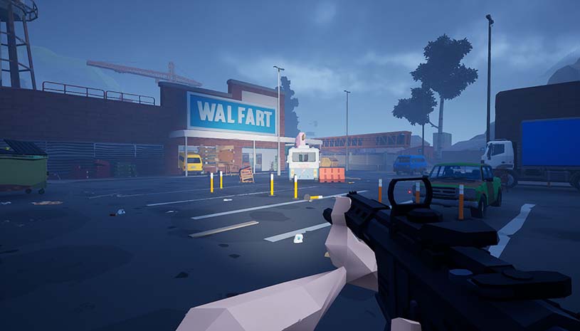 9385f29743f267b2e49885e9249508e5