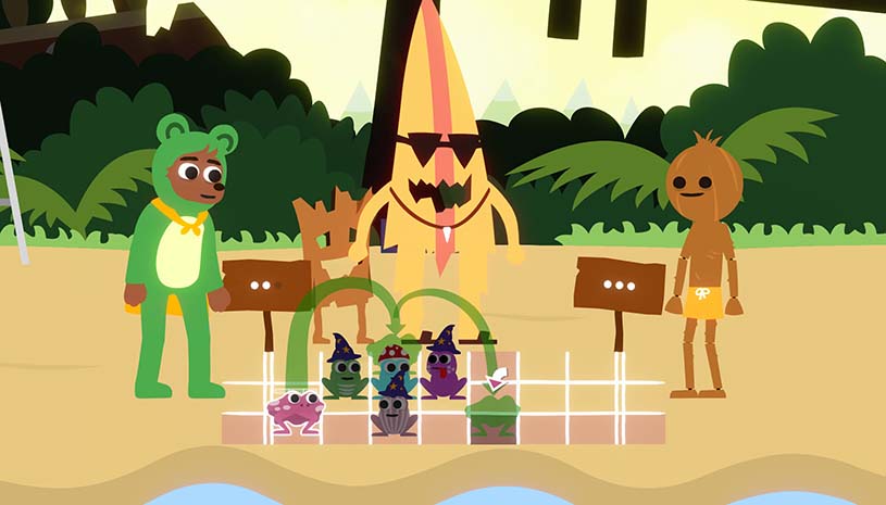 3601ef7cafb7b37735b5135db280860e