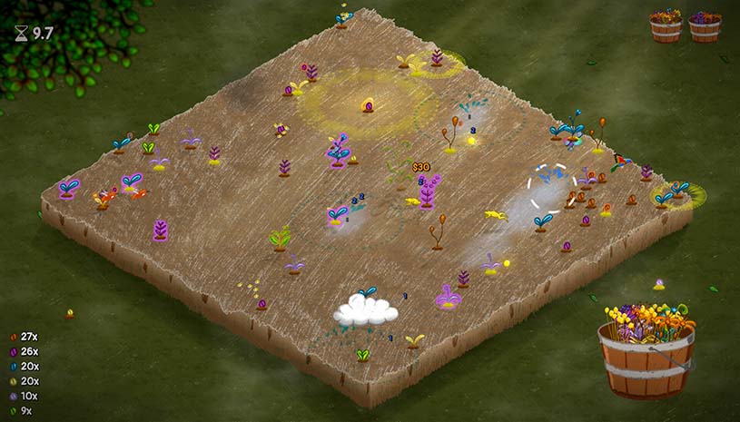 b5913d6fe5bb97b4bf19ee639b60bc2f