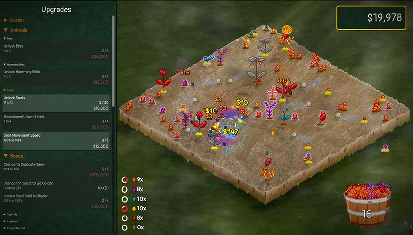 12e8bf07bc65ebbdccf8316cf0027467