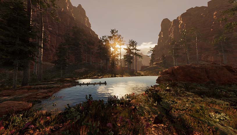 a0a2c66dfba0d716a0e19cffe8d7dffa