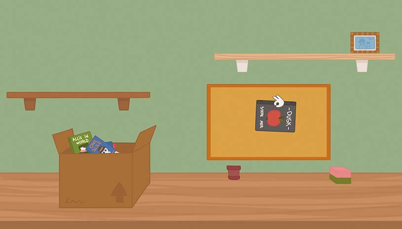 684f0ef059c1b6552893a77a4717365b