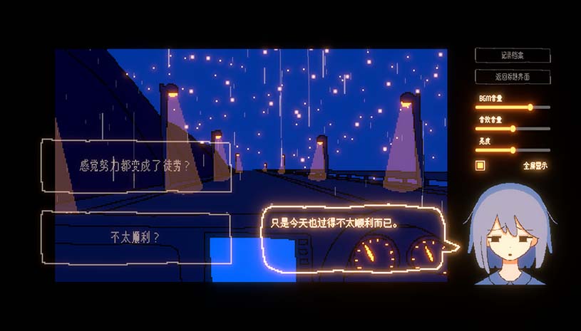 7120c7f127fada6b019dec70fb2a900a