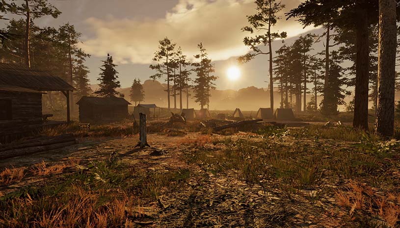 ddcb5fec9d7873e55fad056cd72255c1