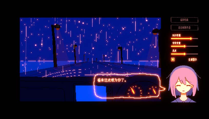 c496b15b83a4664002b6780a93a15a2d