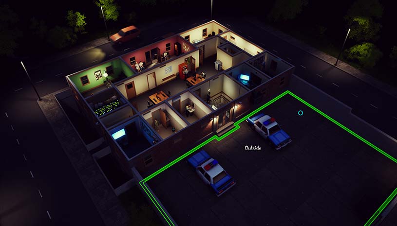 af67dc30d18edc0a75b148e6ac223c77