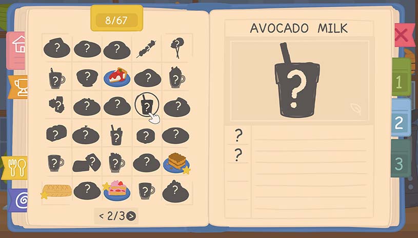 912454285df2f3a647fd3b00bd1de030