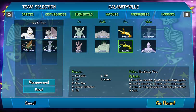 02eab9ada7b2389a029c8704dbeb581e