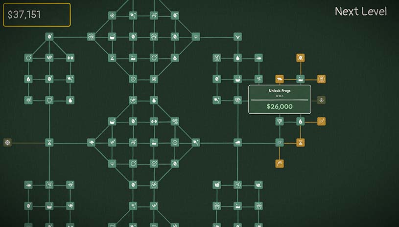 d8202e6b04d710ad79c0dcdbed5e8884