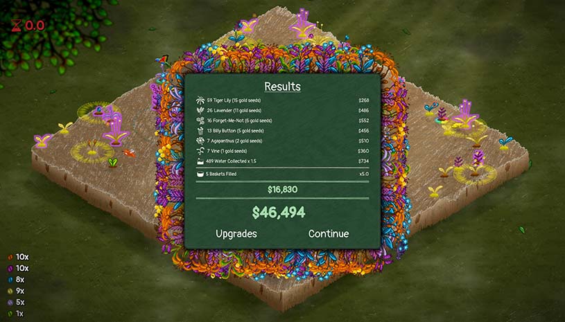 a69793a9d00ab7b91067e71a4e0392cf