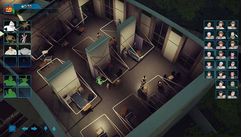 b09ad5e5f7013759cd96237680e2d6d8