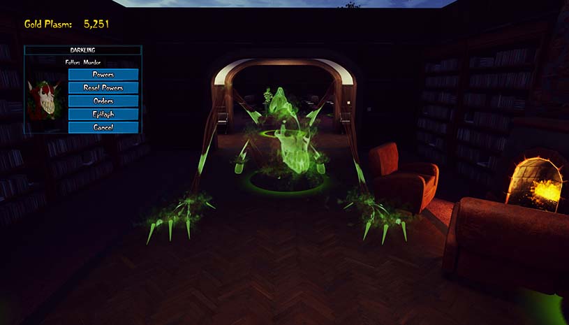 5cf88b5e0abe8d341cfa8dc8fb85df6a