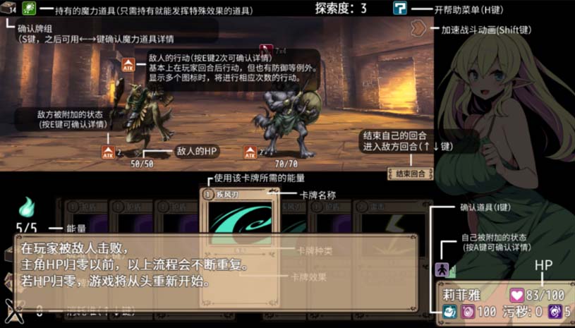 bdc80e2ba7d7fc14f6ddd75adfb44aba