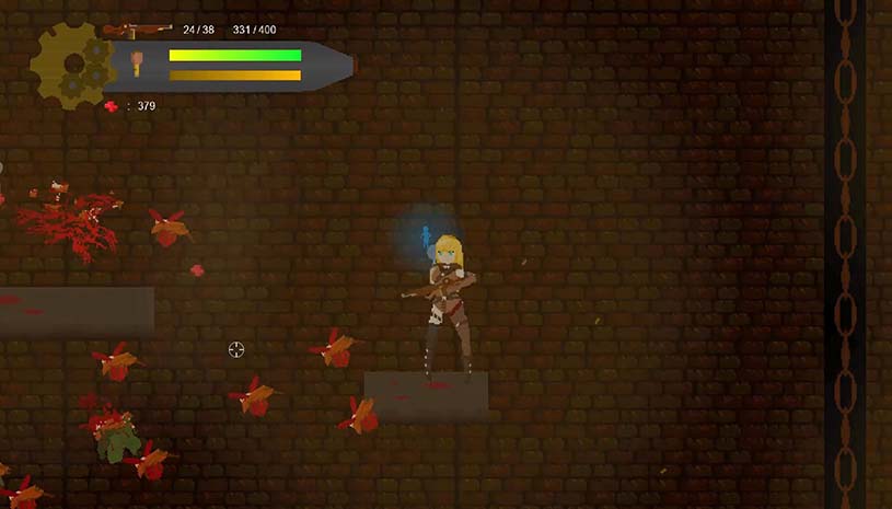 be915c346d5aebca9dcd1b6823791c23