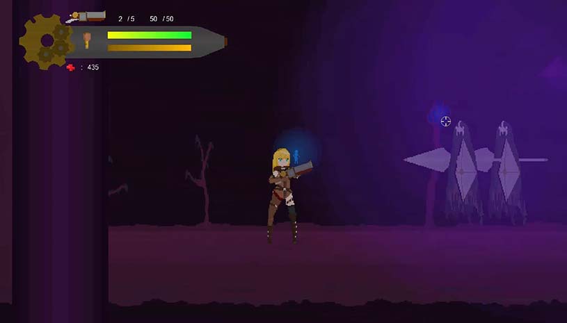 33a26fc3d08f0cd9edb1c7391986a4b4