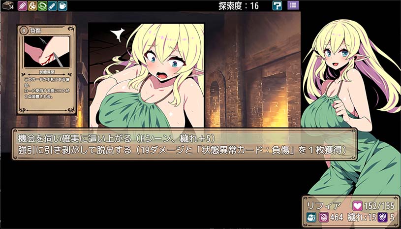 f95e19dfe75c0b9f21030ec92e112e13