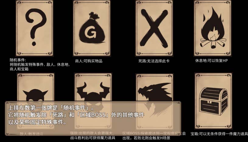 4472a1a1daa4108f8d741b075a7d8a34