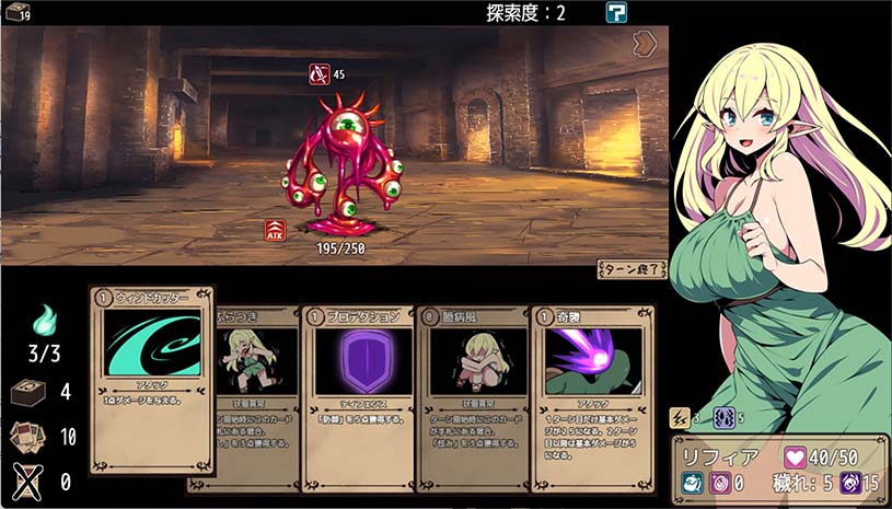 e15496b37ff9e8e48c748eac5e2649c6