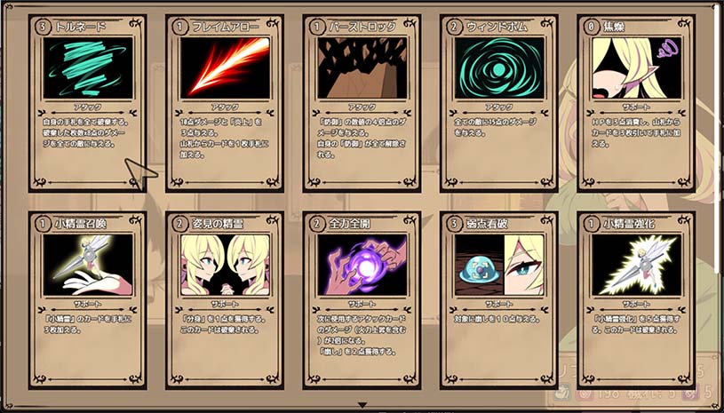 2a0aee7cbdd5b8c4f38e896f99556e31