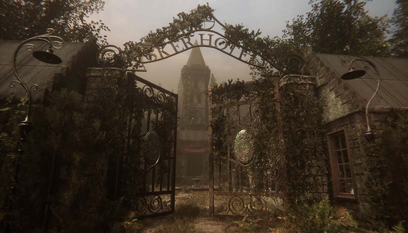 634db2d49b7f2ffaf4266d2ebbb02cb0