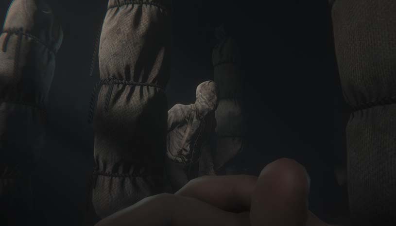 0b5159a93a0f0b60d055e3993db95a6e