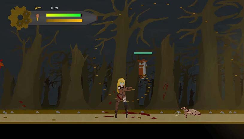 c2396c65160dd1893762b9c7f90b6e27