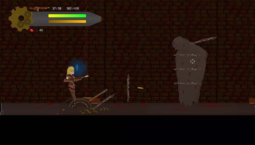 aa6c0fa16f3a68f43a985a5cab14e29a