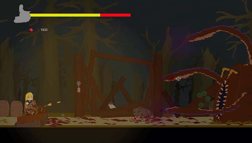 789d7e582a295d8cb059a491c5f80c94