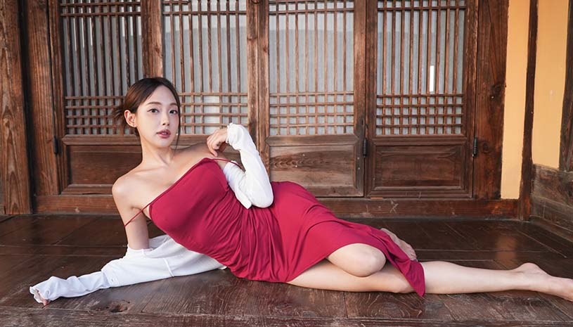 1028ab8634349b6030c411de3a95c9aa