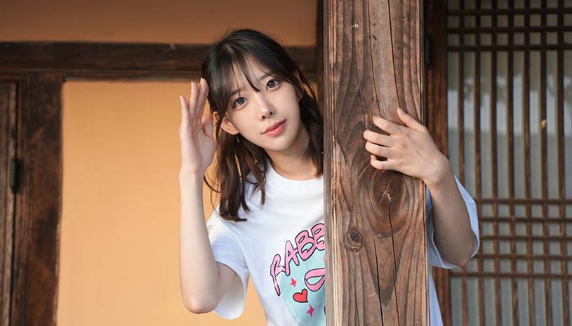 f282c93924d0be29e394aa0b80dfbd22