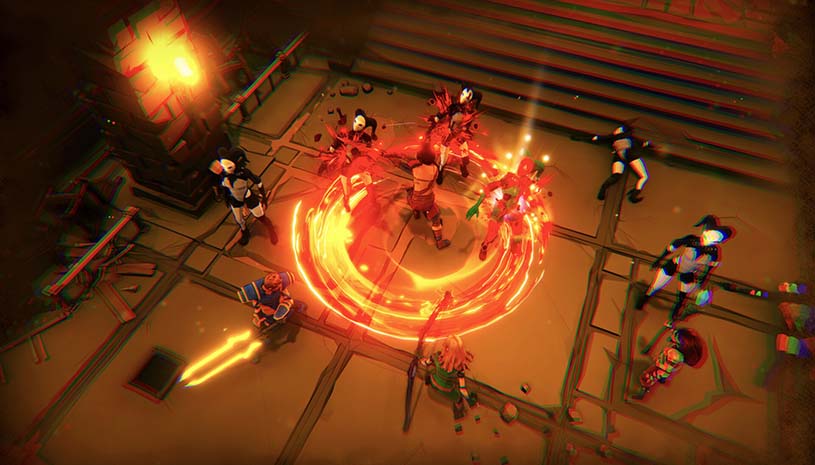 da1476f997898d137259903bc026a1fe